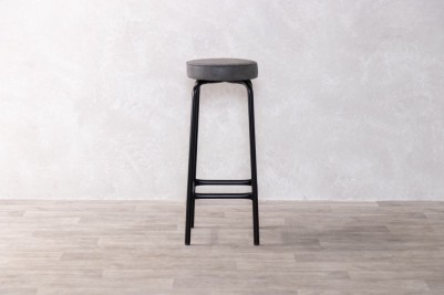 cambridge-bar-stool-dorian-grey-front