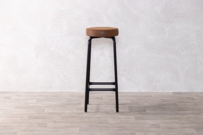 cambridge-bar-stool-warm-tan-front