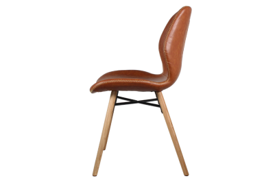 canter chair