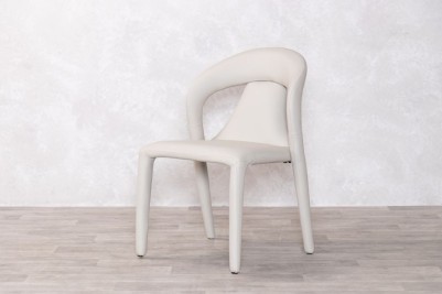oyster-chair