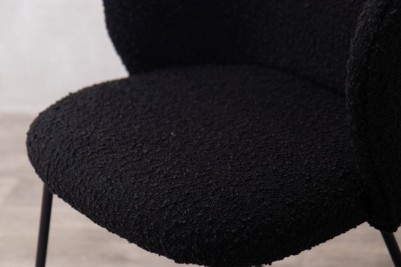 celine-seat-fabric-ebony