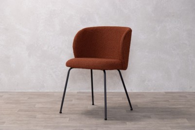 celine-chair-angle-rustic-red