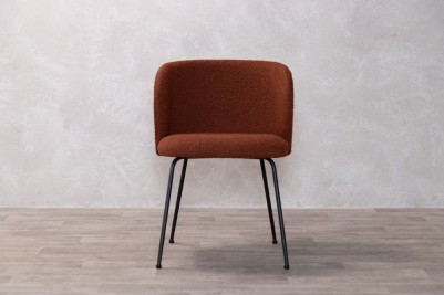 celine-chair-front-rustic-red