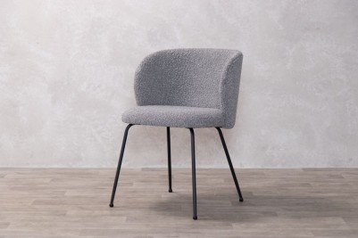 celine-chair-angle-stone-grey