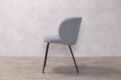 celine-chair-side-stone-grey