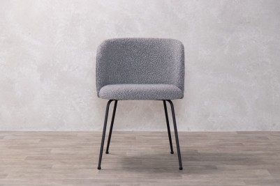 celine-chair-front-stone-grey