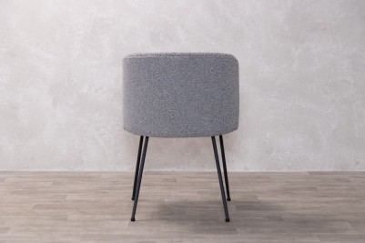 celine-chair-back-stone-grey