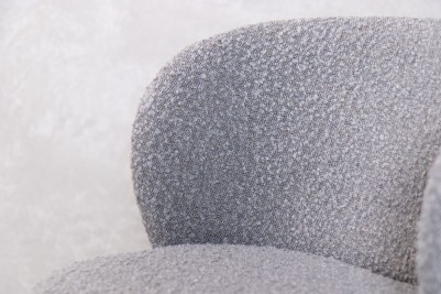celine-fabric-close-up-stone-grey