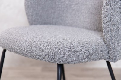 celine-seat-fabric-stone-grey