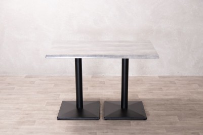 cement-rectangle-cafe-table-square-bases