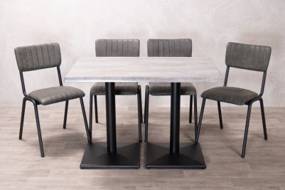 cement-rectangle-cafe-table-square-bases-with-jubilee-chairs