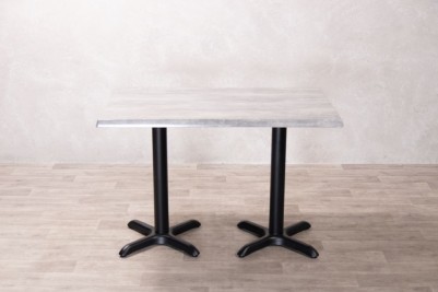 cement-rectangle-cafe-table-x-bottom-bases