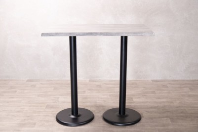 cement-rectangle-cafe-bar-table-round-bases