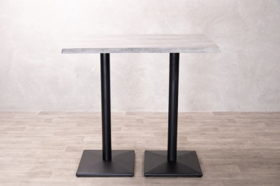 cement-rectangle-cafe-bar-table-square-bases