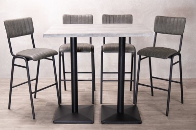 cement-rectangle-cafe-bar-table-square-bases-with-jubilee-stools