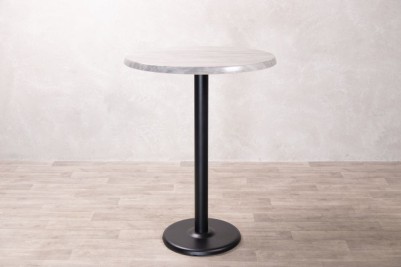 cement-round-cafe-bar-table