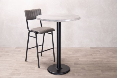 cement-round-cafe-bar-table-with-jubilee-stool