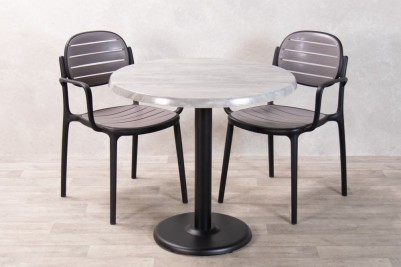 grey-florida-chairs