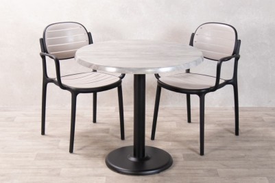 grey-florida-chairs