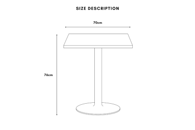 square-isotop-table-dimensions