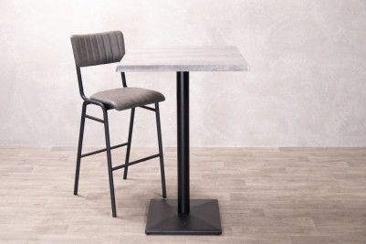 cement-square-cafe-bar-table-with-jubilee-stool