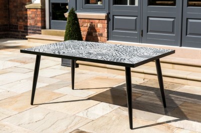 monochrome-ceramic-top-mosaic-table