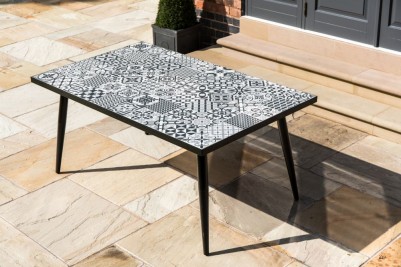 monochrome-large-ceramic-top-table