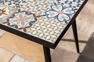 mosaic-style-ceramic-top-table-classic-colours