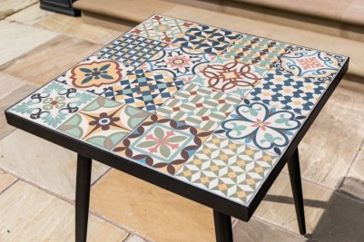 restaurant-size-ceramic-top-table-classic-colours