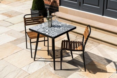 small-monochrome-table-outdoors