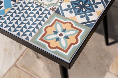 table-top-mosaic