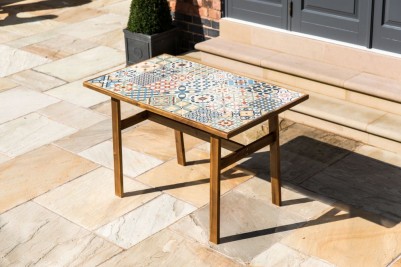 classic-colours-ceramic-top-table