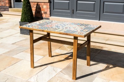 large-ceramic-top-table