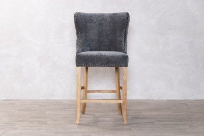 chamonix-stool-dark-grey-front