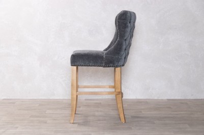 chamonix-stool-dark-grey-side