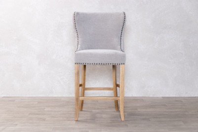 chamonix-stool-light-grey-front