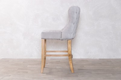 chamonix-stool-light-grey-side