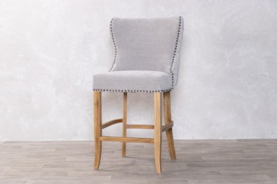 chamonix-stool-light-grey-front-angle
