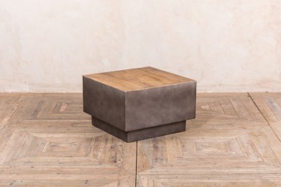 small coffee table