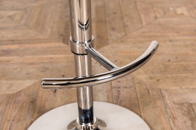 modern adjustable bar stools