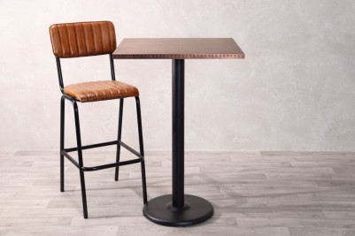 cafe-table-with-round-base