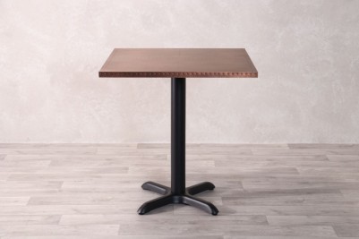 copper-table-with-x-bottom-base
