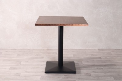 copper-table-with-square-base