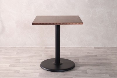 copper-table-with-large-round-base