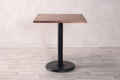 copper-table-with-small-round-base
