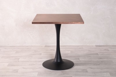 copper-table-with-tulip-base