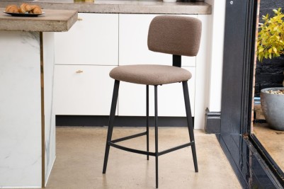 cotswold-boucle-stool-range-biscuit