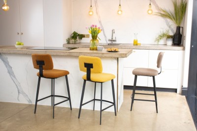 cotswold-boucle-stool-range-in-kitchen