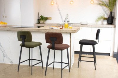 cotswold-boucle-stool-range-in-home