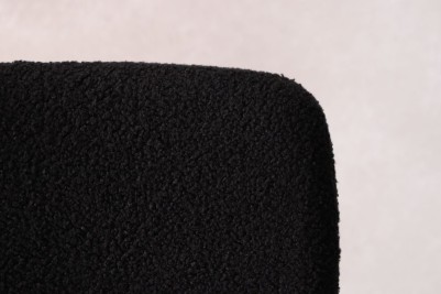 cotswold-boucle-stool-range-black-fabric